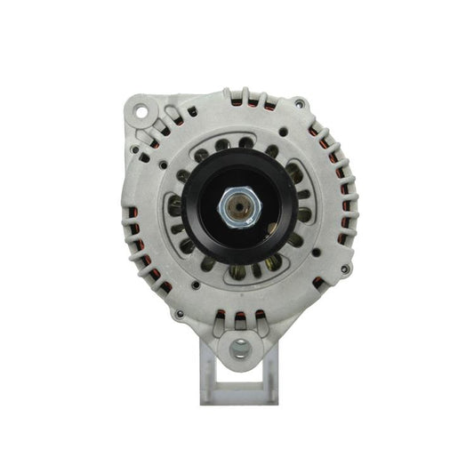 PlusLine Original Alternator for Renault 150A LR1150702+