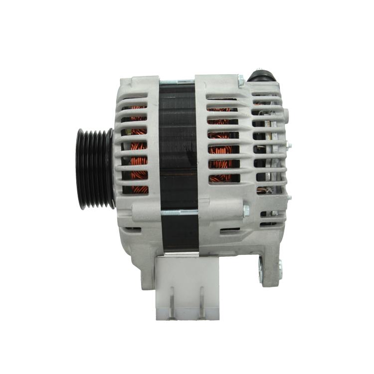 PlusLine Original Alternator for Renault 150A LR1150702+