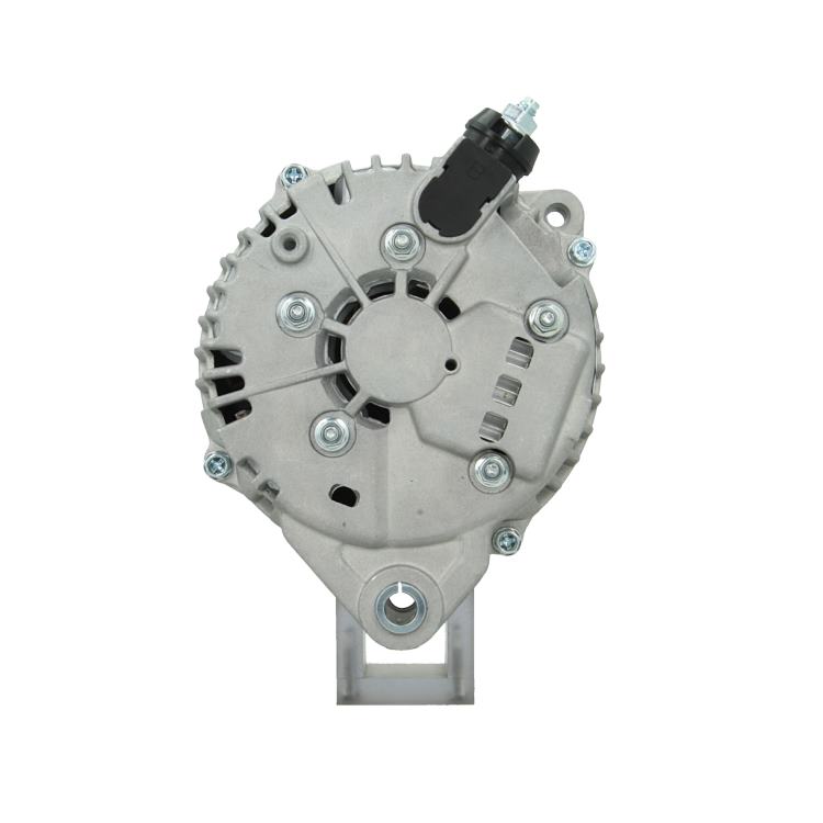 PlusLine Original Alternator for Renault 150A LR1150702+