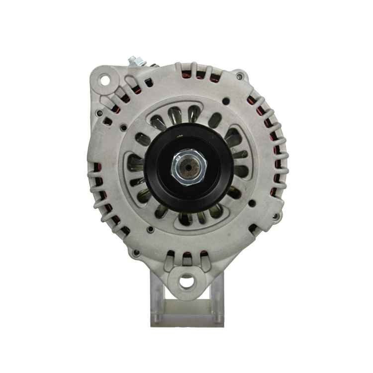 PlusLine Original Alternator for Renault 150A LR1150706+