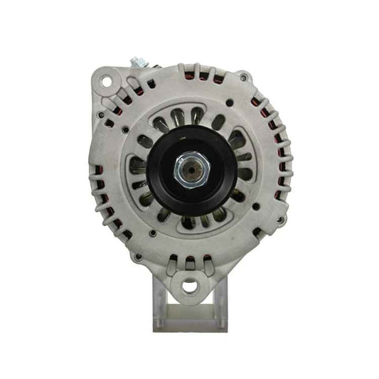 PlusLine Original Alternator for Renault 150A LR1150706+