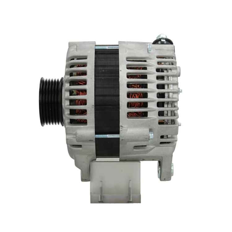PlusLine Original Alternator for Renault 150A LR1150706+