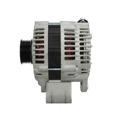 PlusLine Original Alternator for Renault 150A LR1150706+