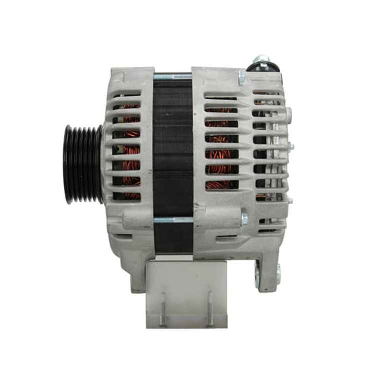 PlusLine Original Alternator for Renault 150A LR1150706+