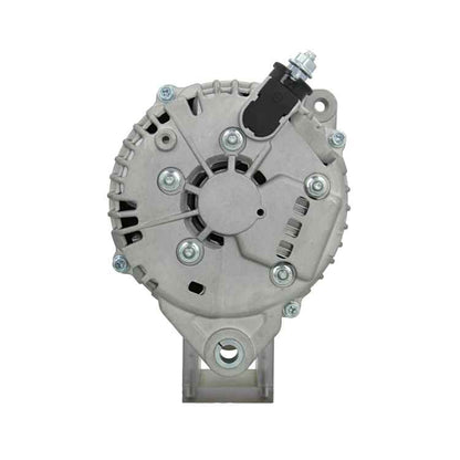 PlusLine Original Alternator for Renault 150A LR1150706+