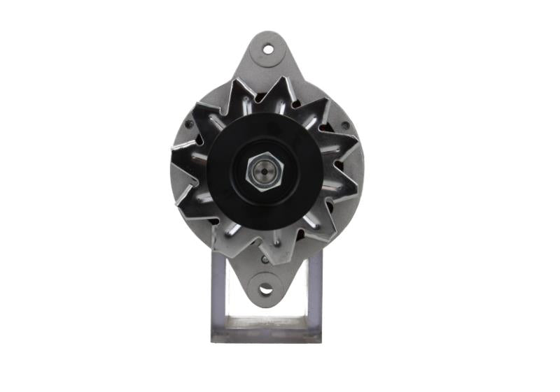 PlusLine Original Alternator for Isuzu 20A LR12023+