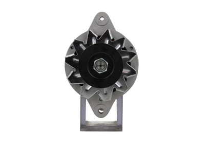 PlusLine Original Alternator for Isuzu 20A LR12023+