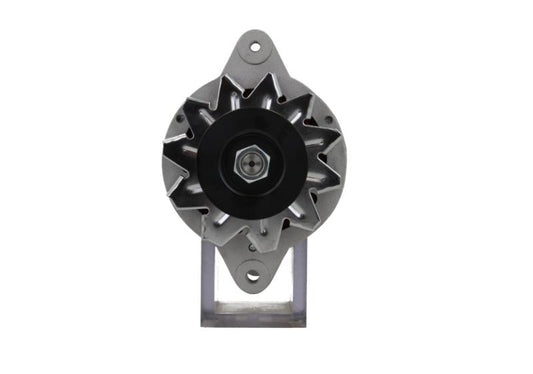 PlusLine Original Alternator for Isuzu 20A LR12023+