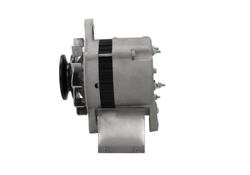 PlusLine Original Alternator for Isuzu 20A LR12023+