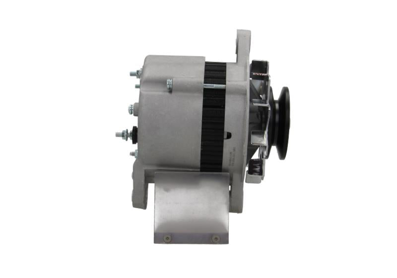 PlusLine Original Alternator for Isuzu 20A LR12023+