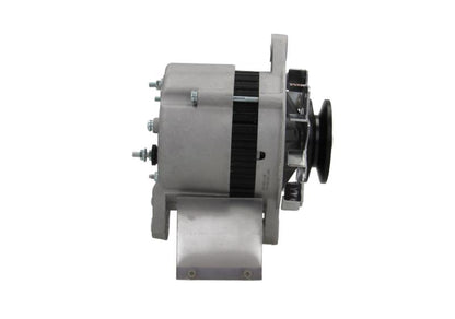 PlusLine Original Alternator for Isuzu 20A LR12023+