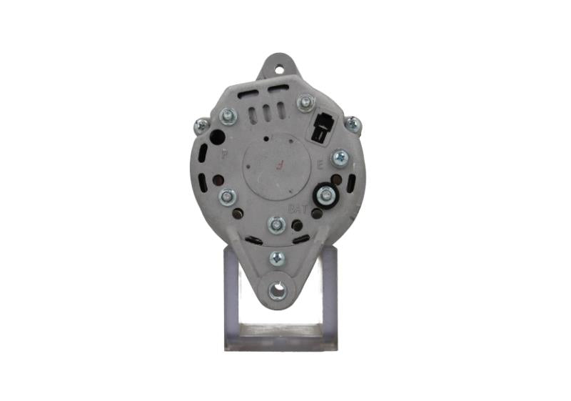 PlusLine Original Alternator for Isuzu 20A LR12023+