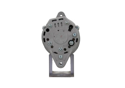 PlusLine Original Alternator for Isuzu 20A LR12023+