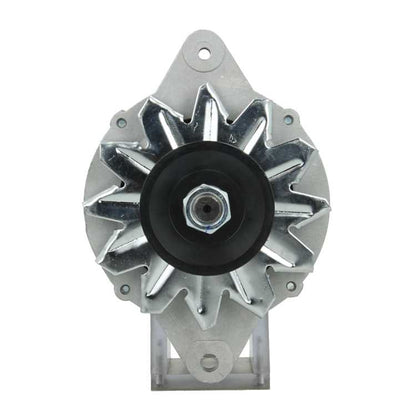 PlusLine Original Alternator for Yanmar 55A LR15520+