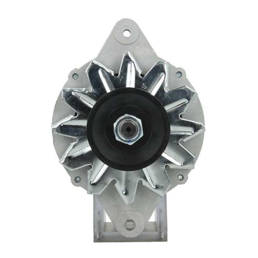 PlusLine Original Alternator for Yanmar 55A LR15520+