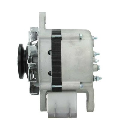 PlusLine Original Alternator for Yanmar 55A LR15520+