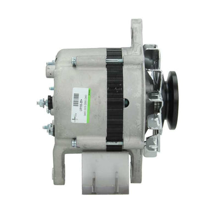 PlusLine Original Alternator for Yanmar 55A LR15520+