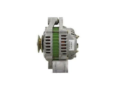 OEM Reman (RNL) Alternator for Nissan 60A LR160706R