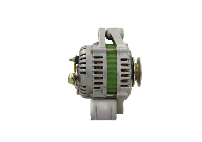 OEM Reman (RNL) Alternator for Nissan 60A LR160706R