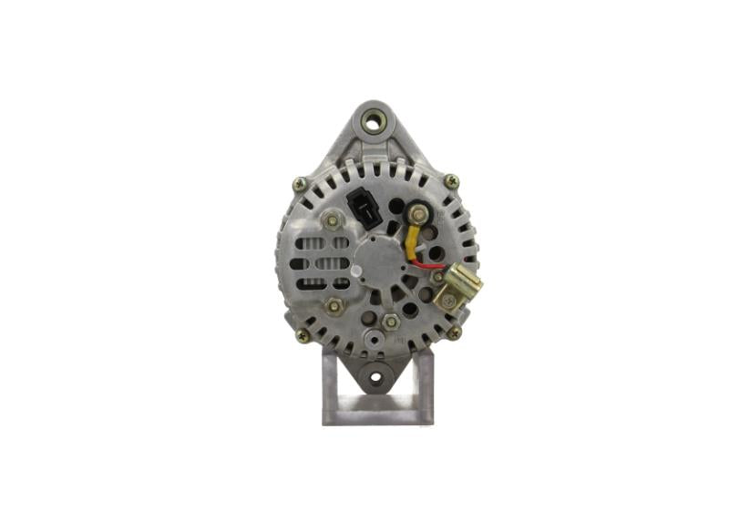 OEM Reman (RNL) Alternator for Nissan 60A LR160706R