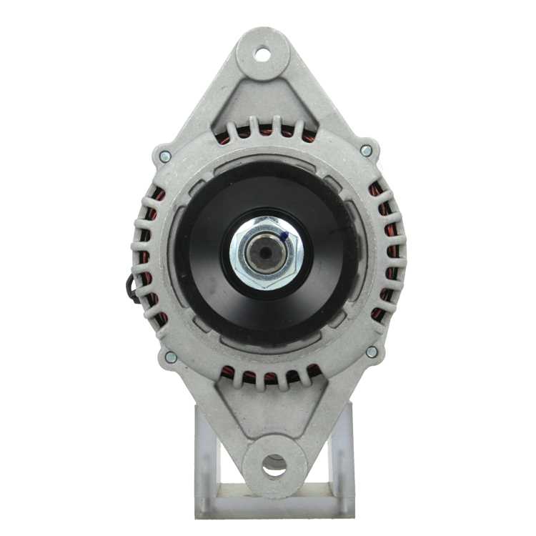 PlusLine Original Alternator for Yanmar 60A LR160741+