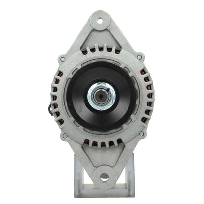 PlusLine Original Alternator for Yanmar 60A LR160741+