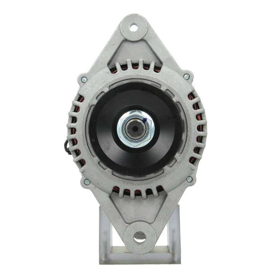 PlusLine Original Alternator for Yanmar 60A LR160741+