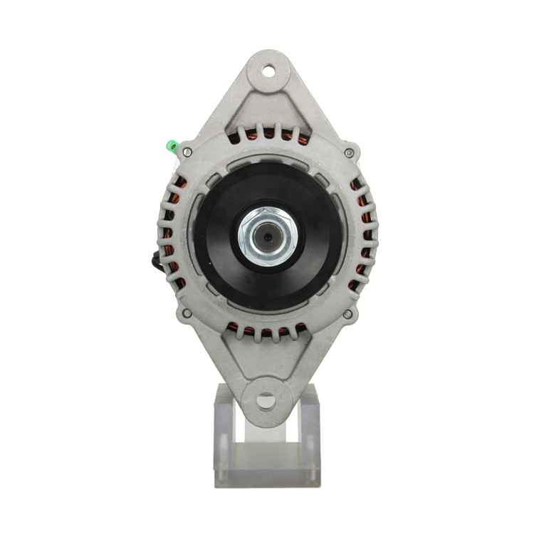 PlusLine Original Alternator for Yanmar 60A LR160743+