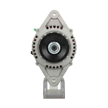 PlusLine Original Alternator for Yanmar 60A LR160743+