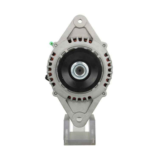 PlusLine Original Alternator for Yanmar 60A LR160743+