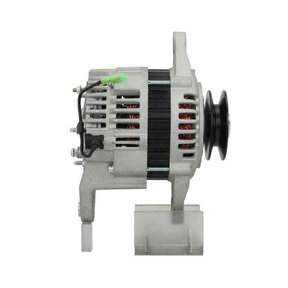 PlusLine Original Alternator for Yanmar 60A LR160743+