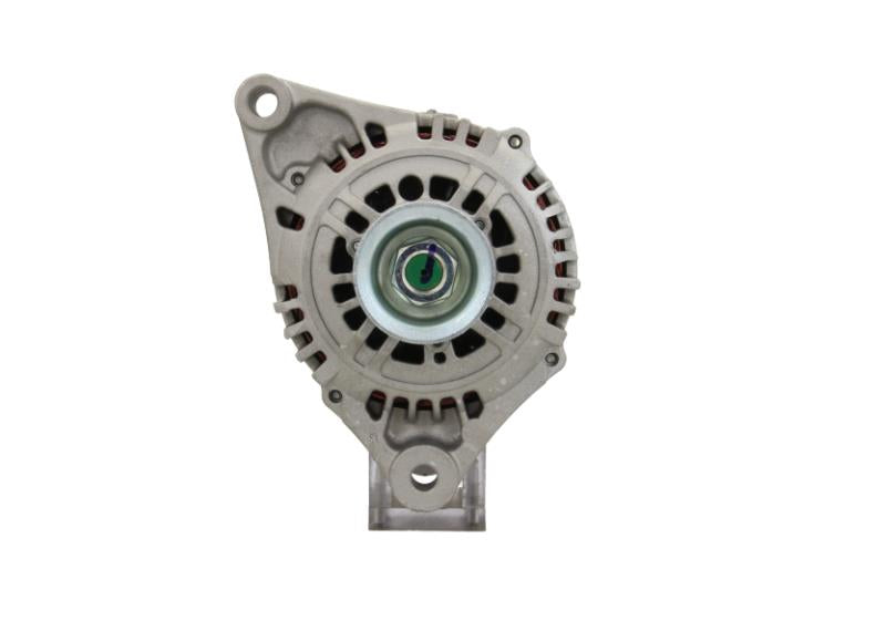 Japan Reman Alternator for Nissan 65A LR165714R