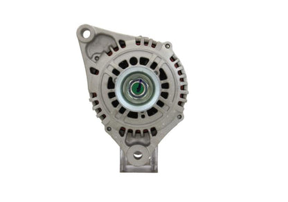 Japan Reman Alternator for Nissan 65A LR165714R
