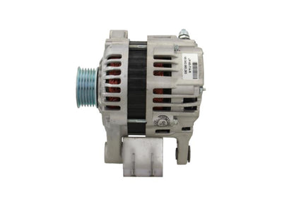 Japan Reman Alternator for Nissan 65A LR165714R