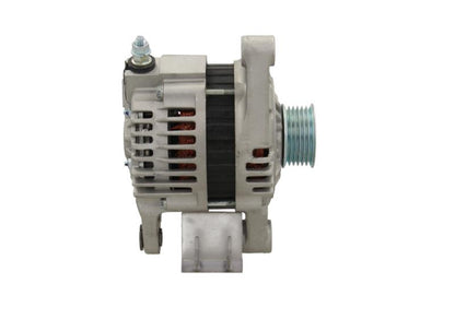 Japan Reman Alternator for Nissan 65A LR165714R