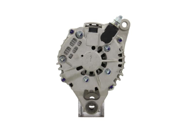 Japan Reman Alternator for Nissan 65A LR165714R