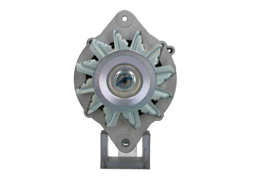 Hitachi New Alternator Nissan 70A LR170408