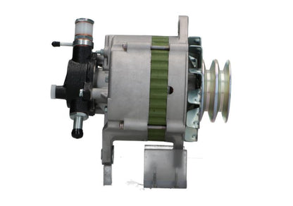Hitachi New Alternator Nissan 70A LR170408