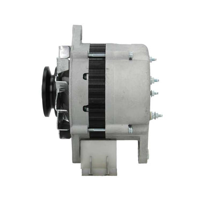 PlusLine Original Alternator for Yanmar 80A LR18003B+