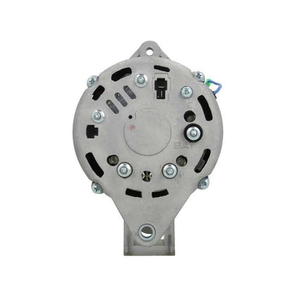 PlusLine Original Alternator for Yanmar 80A LR18003B+