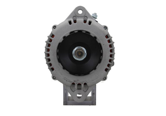 PlusLine Original Alternator for Kubota 125A LR180100+
