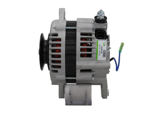 PlusLine Original Alternator for Kubota 125A LR180100+