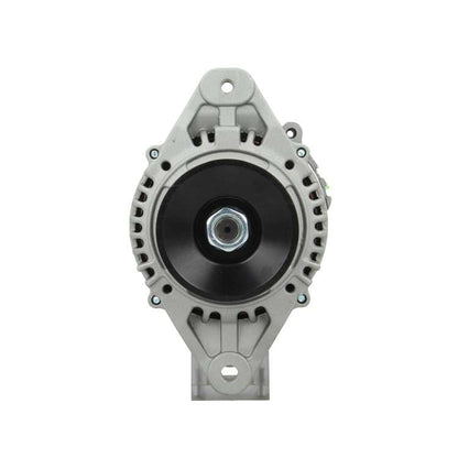 PlusLine Original Alternator for Yanmar 80A LR180763+