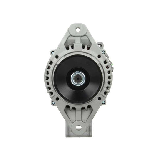 PlusLine Original Alternator for Yanmar 80A LR180763+