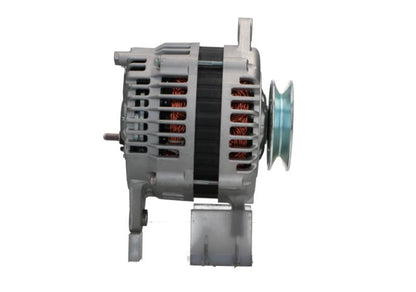 Hitachi New Alternator Nissan 90A LR190734