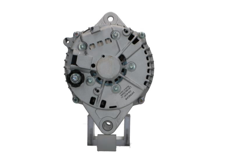 Hitachi New Alternator Nissan 90A LR190734