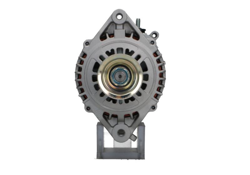 Hitachi New Alternator Nissan 90A LR190753