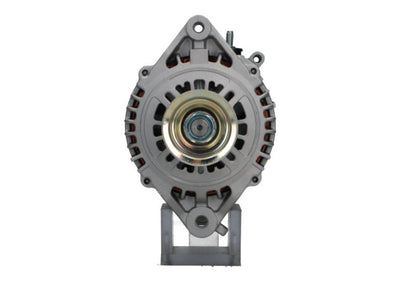 Hitachi New Alternator Nissan 90A LR190753