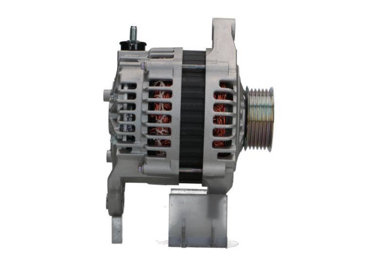Hitachi New Alternator Nissan 90A LR190753
