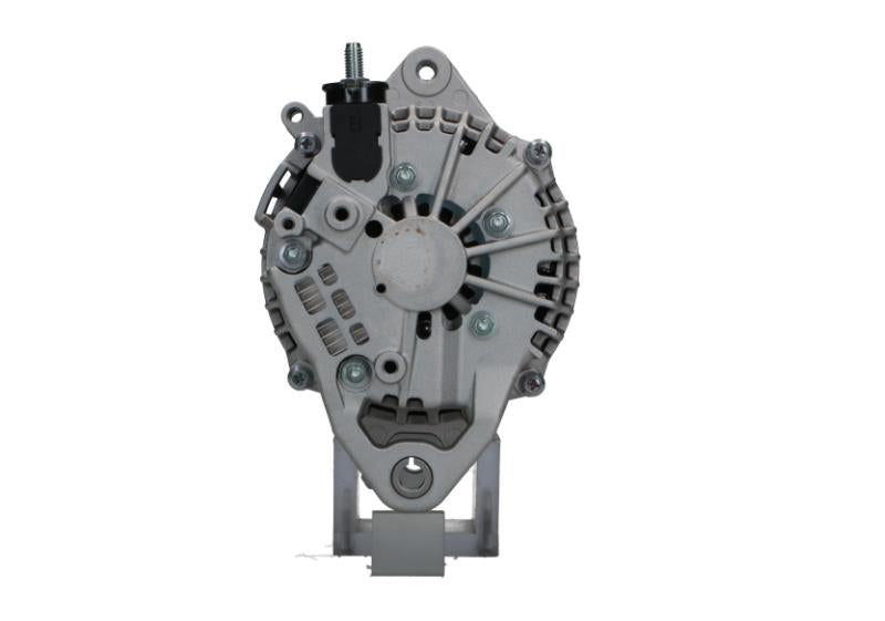 Hitachi New Alternator Nissan 90A LR190753